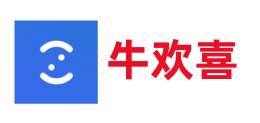 六安市宜梦教育培训公司